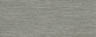 Döllken Cubu Decor 60 2645 2,50mt Grey limed oak Kernsockell. Flex life
